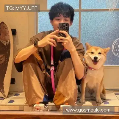 周兰荔